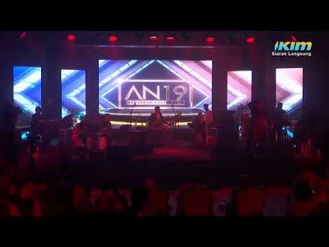 rabithah---jalan-keluar-@-final-anugerah-nasyid-ikim-2019-(an19)