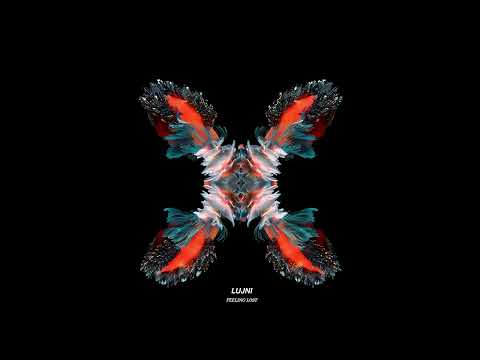 Lujni - Feeling Lost