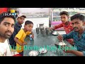 First meetup vlogs rajnish  vikashprity vlog  puja