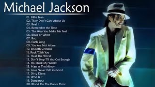 The Best of Michael Jackson Michael Jackson Greatest Hits Full Album 2026