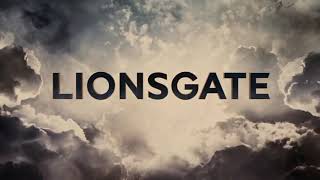 Lionsgate 2005-2013 Widescreen