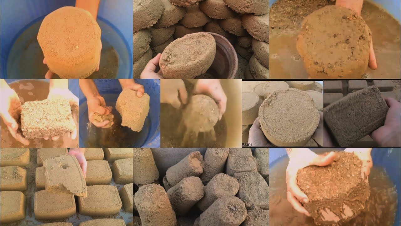 Yellow🟡texture amazing crumbling💆#eshaledit dont forget subscribe