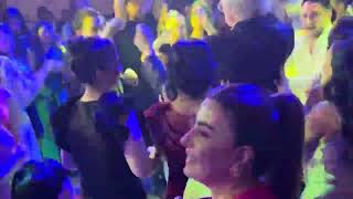 Mətanət İsgəndərli & Dj Rohska - Sevdirə Bilmədim Özümü Sənə