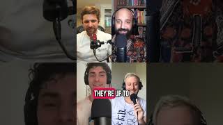 Bobs Burgers Burger Of The Day