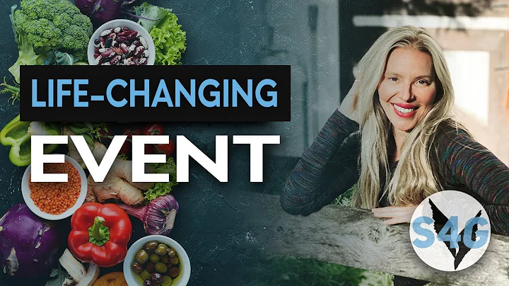Plant-Based Dietitian Dr. Nanci Guest on Going Vegan