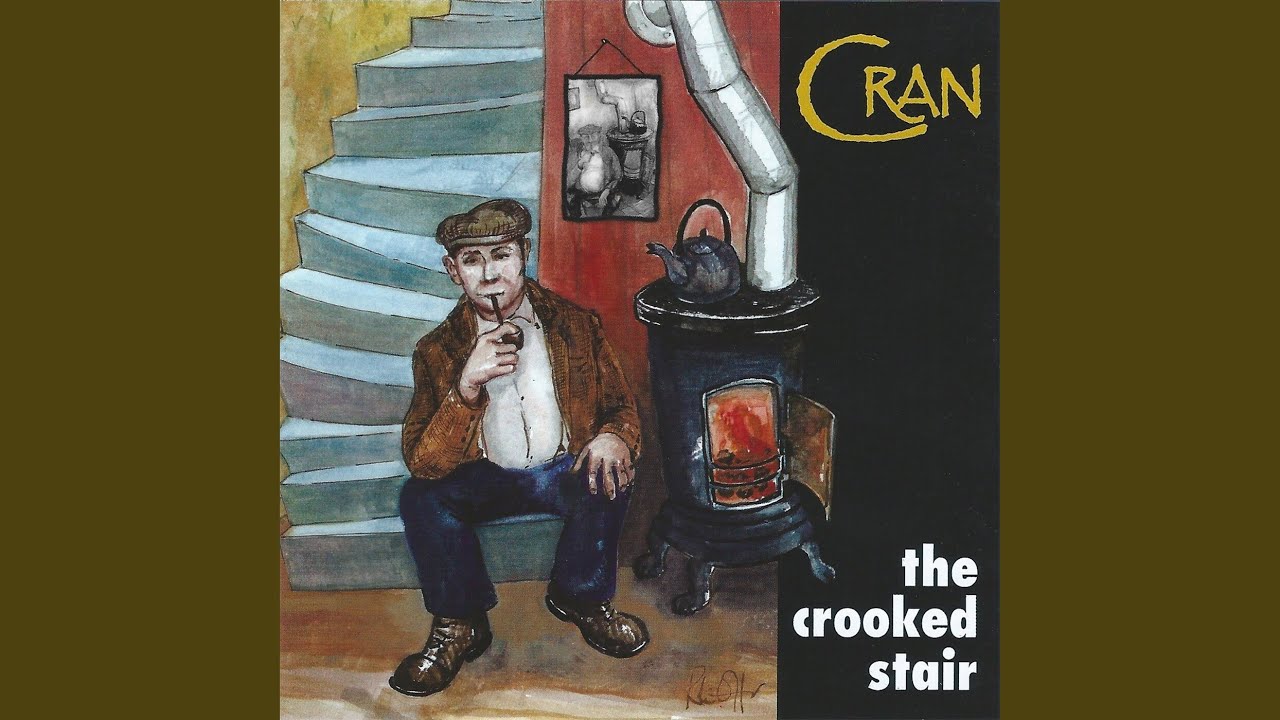 The Earl's Chair (Reels) The Earl's Chair (Reels)