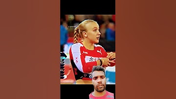 THE MOST INSANE WALKDOWN😱⚡#fastest #100k #100 #relay #sprinter #sprinting #hardwork #running #10k