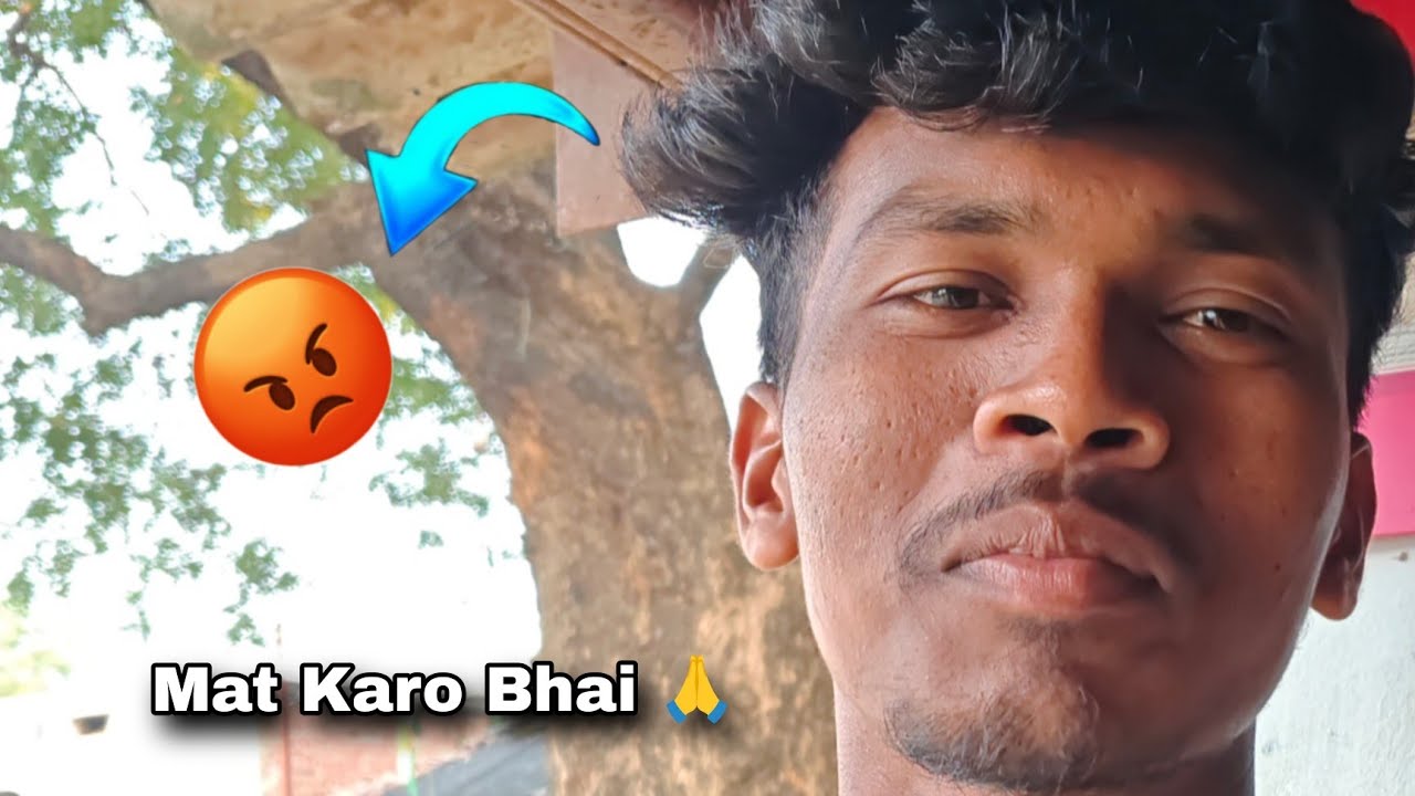 Deepak Ka Aaj ( L. ) Lag Gaya 😂 Narendra Yadav Vlogs 