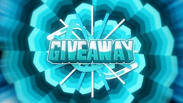 [AE] 2D Intro giveaway!! | 15 likes?! | READ DESC | insp. DinoFX | Cobra2D