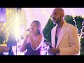 SITE artevents / F&amp;F wedding @ Masseria Torre Coccaro