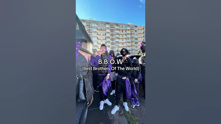 Best group names for Boys🔥⬆️SUBSCRIBE FOR DAILY DRIPPY CONTENT💦Follow my other Social Medias #shorts