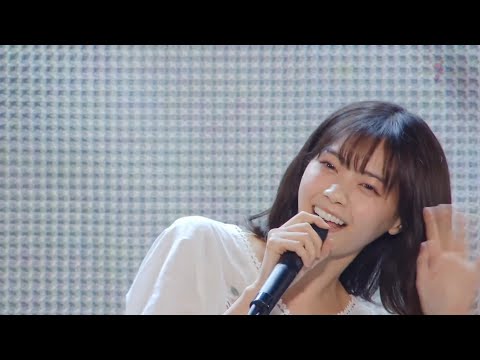 光合成希望 西野七瀬 高山一実