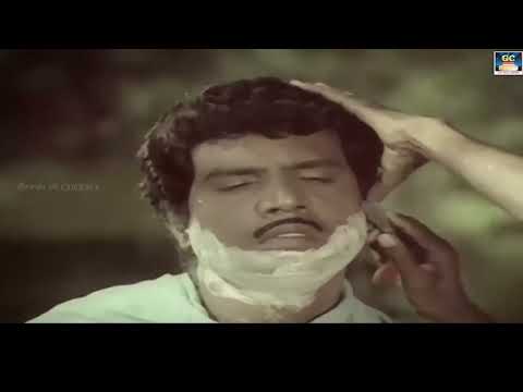 கோவிந்தா நா ஏட்டு ஆகனும் நீ எட்டு தா ஆவ போ | Goundamani Funny Tamil Comedy