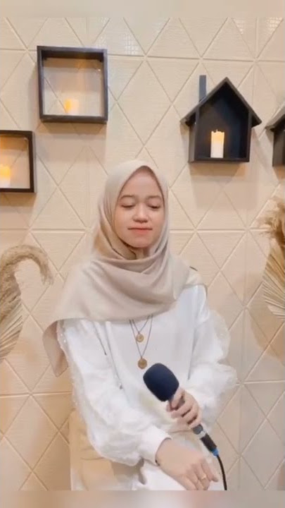 Fen Layalik Alma Esbeye|| Merdu Ga Ada duanya!