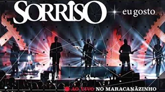 Sorriso Maroto - Vai e chora ( encerramento ao vivo no maracanãzinho ) Sorriso Maroto - Vai e chora ( encerramento ao vivo no maracanãzinho )