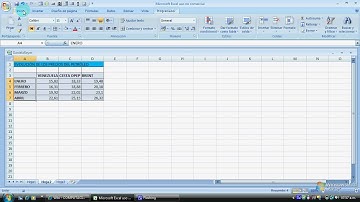 Video tutorial VBA 12: Insertar grafico