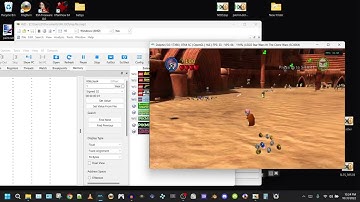 Crash Bandicoot: Wrath of Cortex Built-In Level Editor In LEGO Star Wars III?