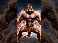 हमारे संकट काटो हनुमान 🙏 | Hanuman Ji Bhajan | Sankat Mochan Hanuman” #bhaktisong #carnaticvocal