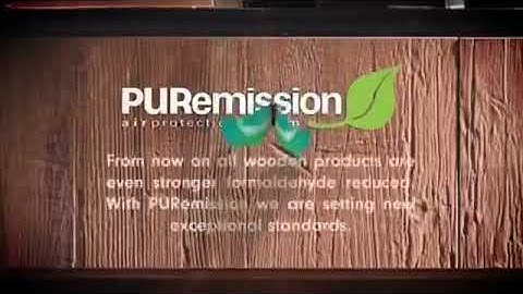 Hacker Kitchens India