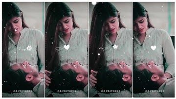 🥰Mann Basiya 🍃 !! Efx status😇 !! Love status💞!! 🥰😇🥰!! New status video 🌿,,,#sambalpuri