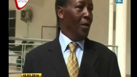 Malalamiko ya Wananchi kwa Mifuko ya Hifadhi ya Jamii