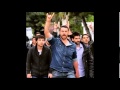 Bizimle Yürü Türkiye , MHP Seçim Müzikleri