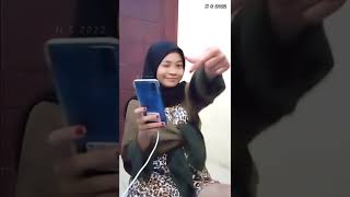 HIJAB TUTORIAL || Rekomendasi hijab 2022