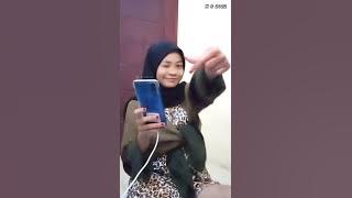 HIJAB TUTORIAL || Rekomendasi hijab 2022