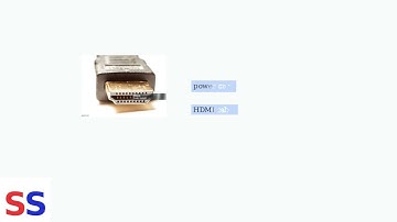 How To Fix Verizon Box Stuck On “Please Wait” – Boot Sequence, Update & Reboot