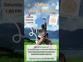 ✨ Discover the ancient art of QiGong ✨