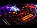 Cheikh 3ada نعطيك الشانا نعطيك الأودي Berwali Remix By Dj Katib Officiel Cheikh 3ada نعطيك الشانا نعطيك الأودي Berwali Remix By Dj Katib Officiel