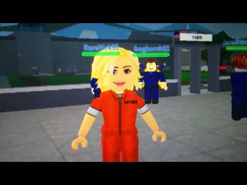 Roblox Heathens Twenty øne Pilots Song Code Doovi - heathens twenty one pilots roblox music video download