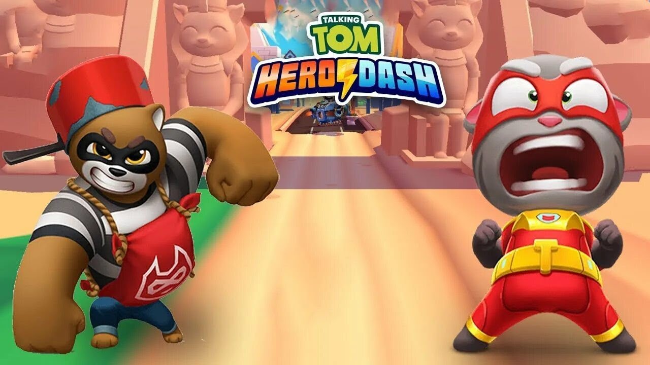 Том герой бесплатных игр. Talking Tom Hero Dash. Tom герои. Говорящий том герои том герой.