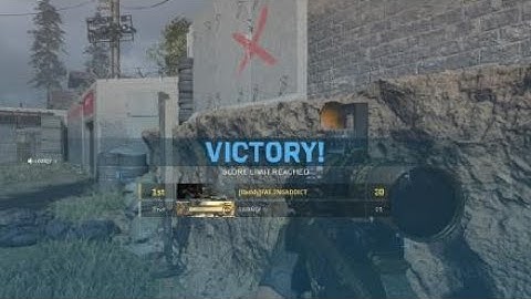 360 no scope final kill