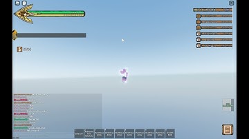 uzu please fix this [YBA]