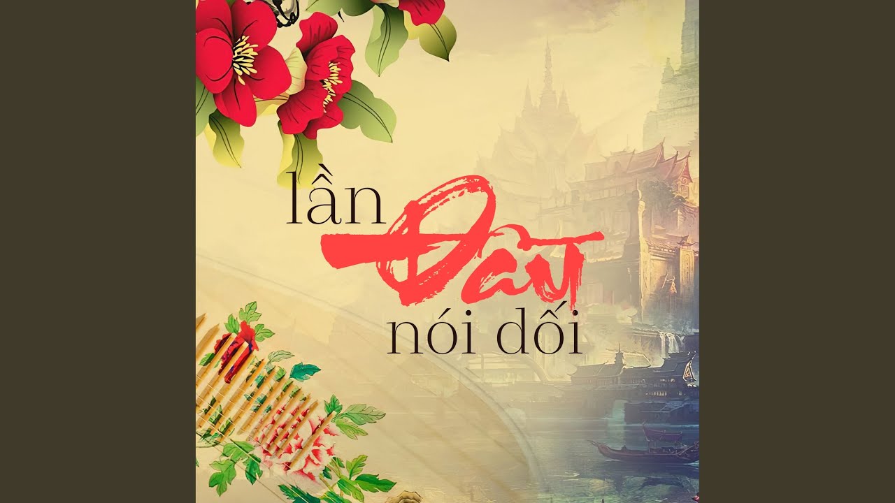 Ver Lần Đầu Nói Dối no YouTube