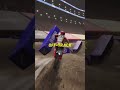 #memes #supercross MX vs ATV Legends #mxvsatvlegends