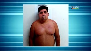 VT ASSALTO CHAPADINHA