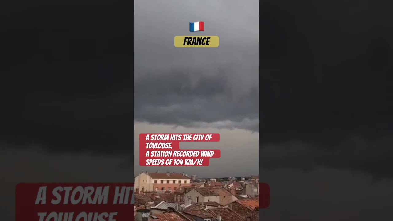 #france