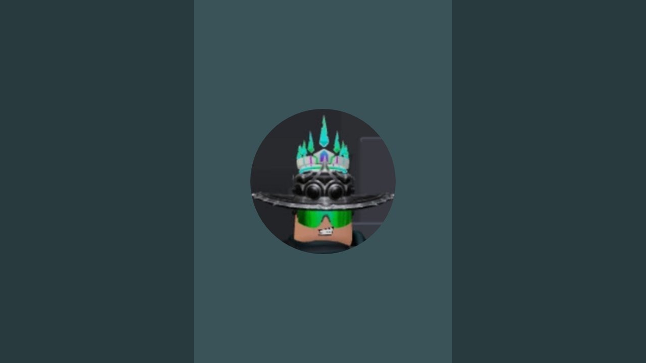 Flexing and trading in Steal A Brainrot!! (TRADING MACHINE) 🇪🇸🇺🇸