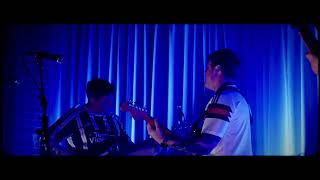 Bad Luck Brian - Dodo Live & Loud 2024