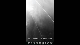 Diffusion-Another Triumph