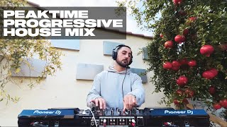 Progressive House Mix | Top Tracks of 2021 🔥💣