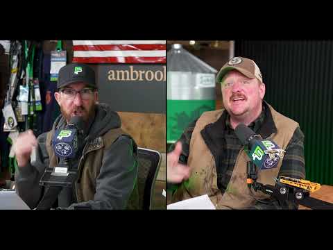 45Z part 2- What's Working in Ag