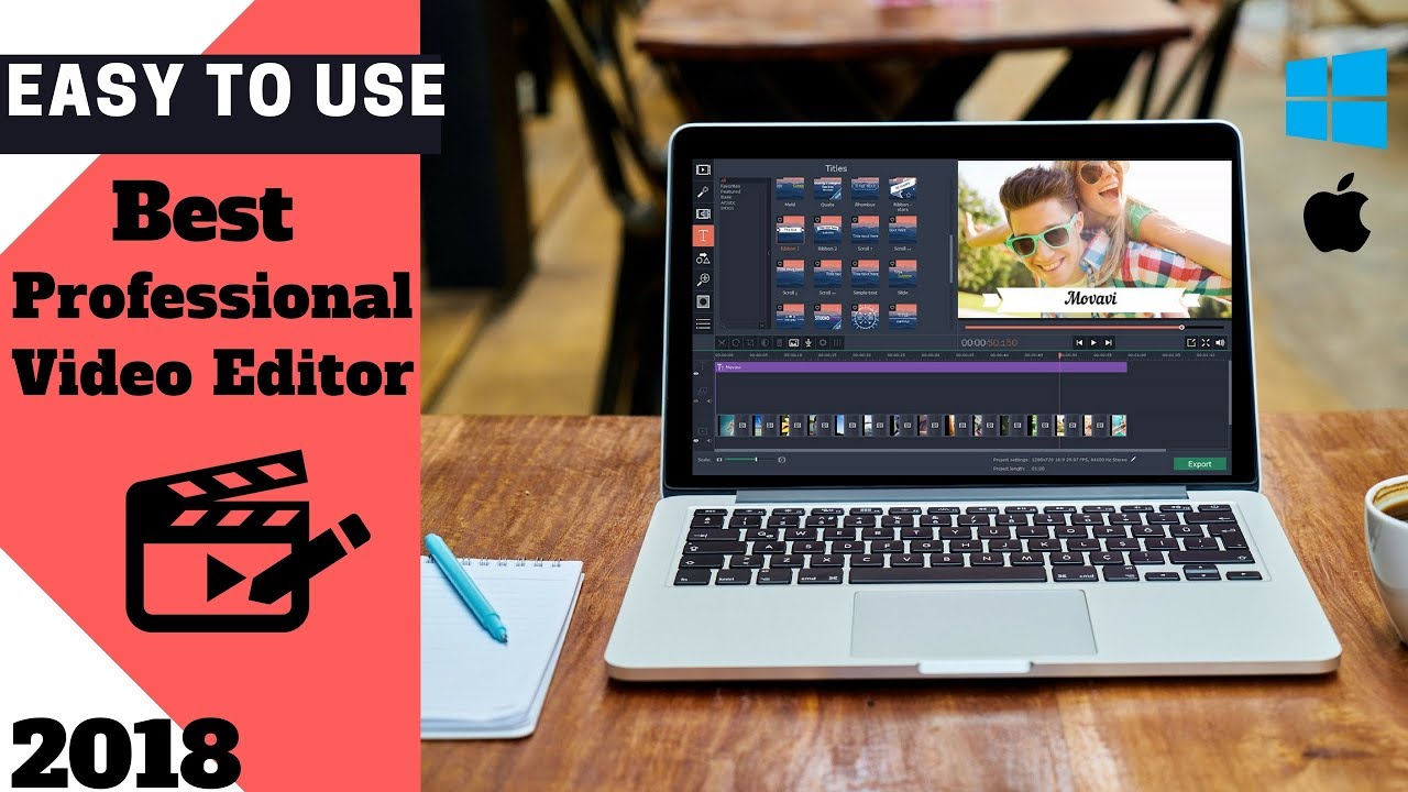 video editing software for youtube beginners video editing software for youtube beginners