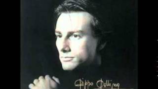 Pippo Pollina - Camminando chords