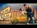 Hello Hello (Lyrical Audio) Prince Narula ft. Yuvika Chaudhary | Punjabi Lyrical Audio 2017 | WHM