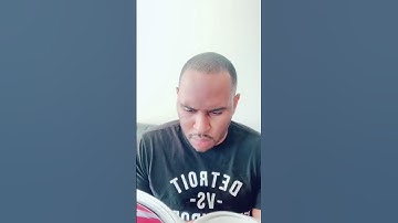 Introvert Urge To Be Social Part 2 🗣 #shorts