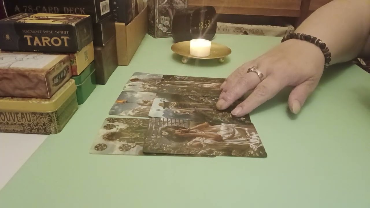 KUIDAS SUHTUB TEISSE INIMENE, KELLE PEALE MÕTLETE?