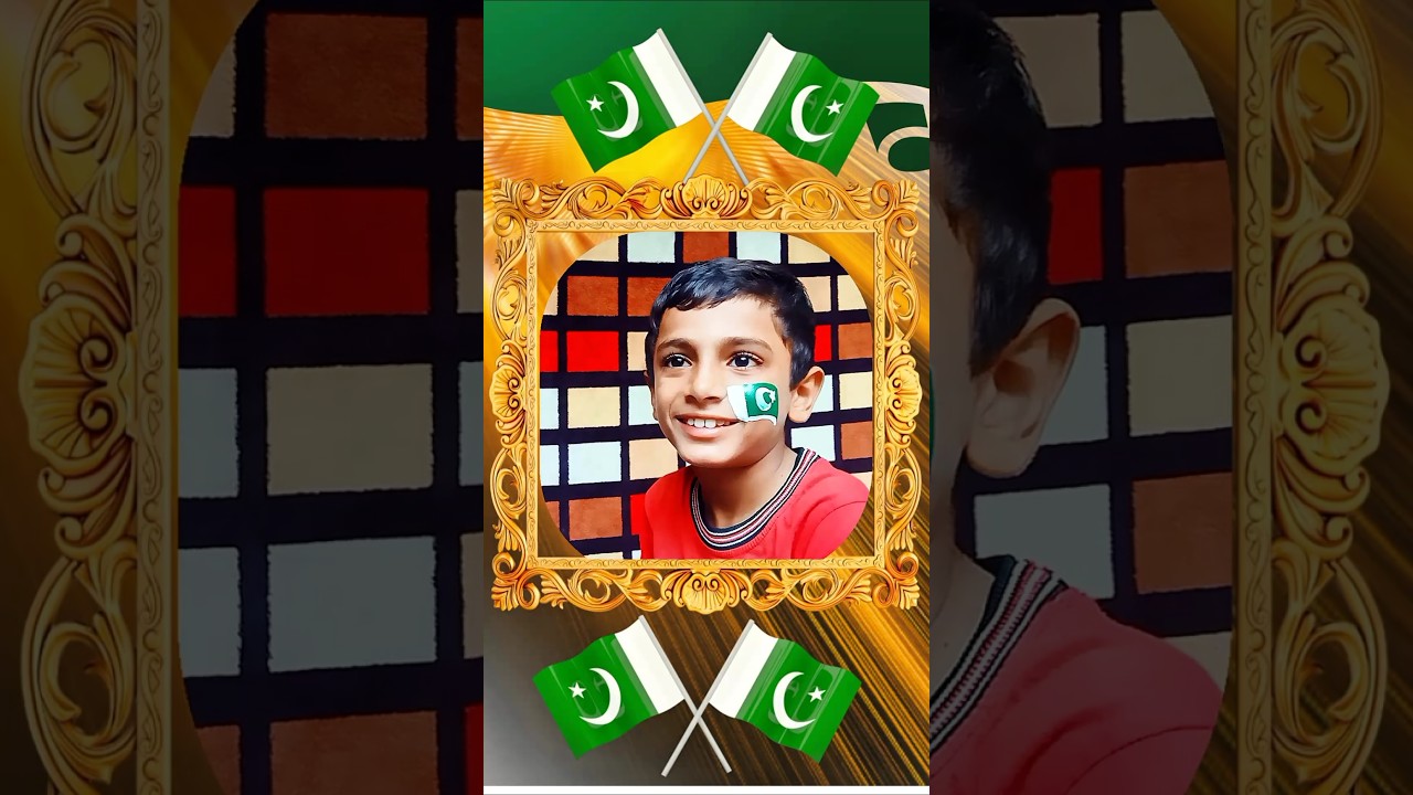 "Pakistan Flag in Calligraphy 🇵🇰❤️ Pure art, pure patriotism!"🇵🇰🇵🇰🇵🇰✨✨🌺🌺❤️❤️🇵🇰🇵🇰